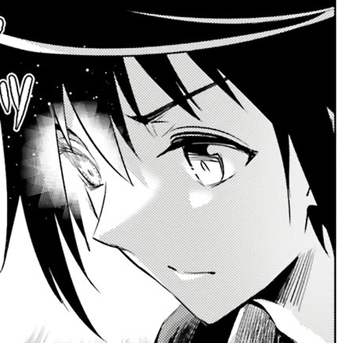 Let's Manage The Tower Chapter 73: The 73rd Floor - Right Eye and Jewel cover