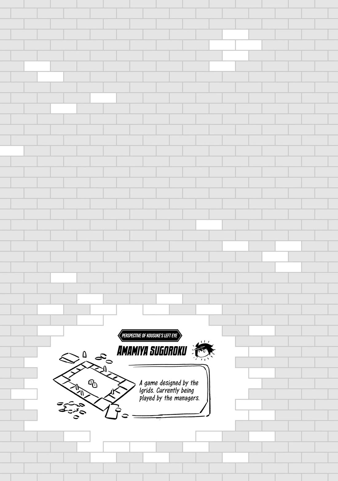 Let's Manage The Tower Chapter 74 page 54 - Chapter 74: The 74th Floor - From Seeds to Harvest