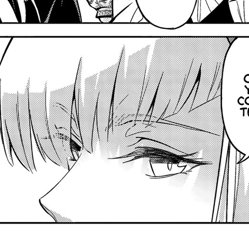 Let's Manage The Tower Chapter 74: The 74th Floor - From Seeds to Harvest cover