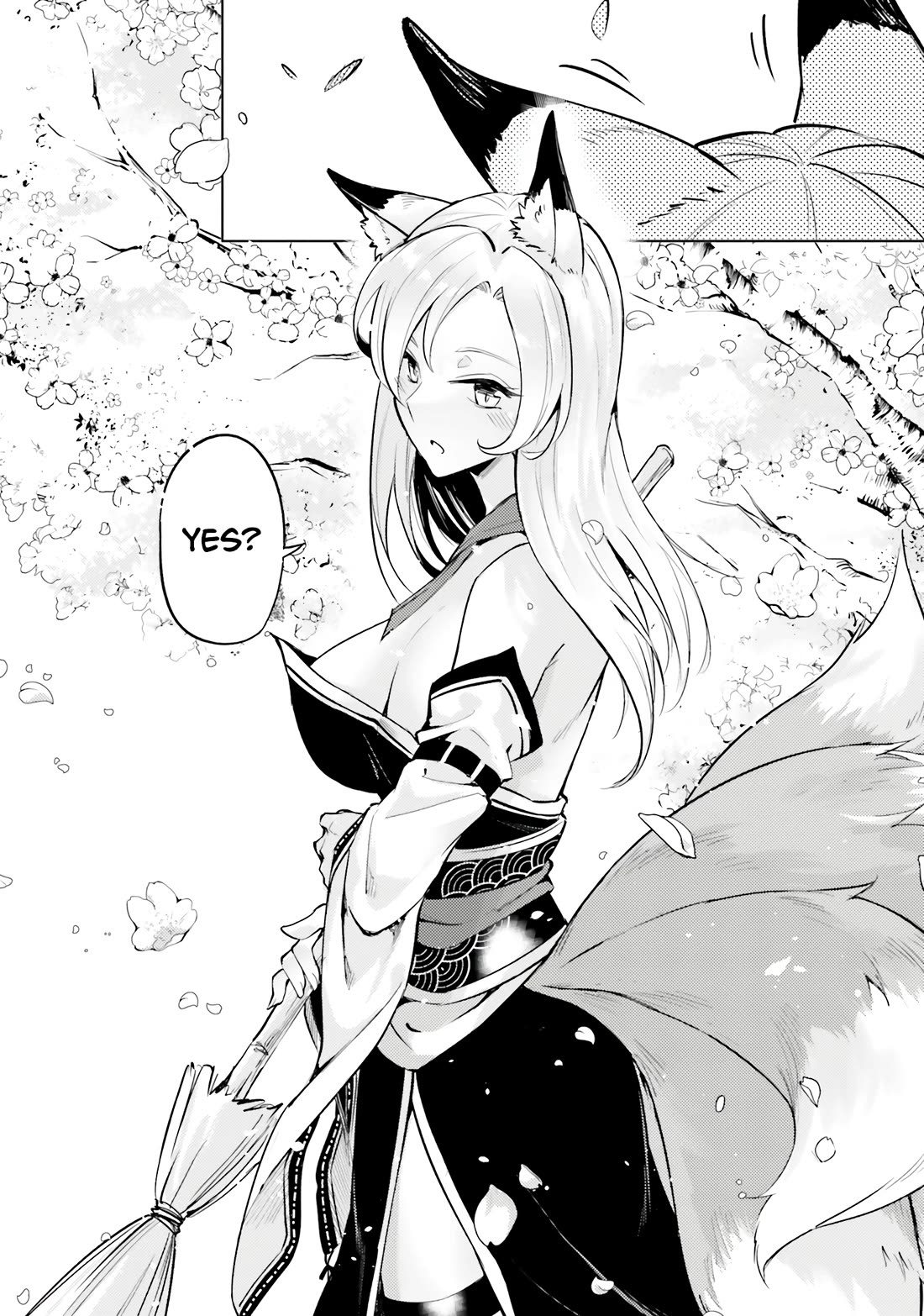 Let's Manage The Tower Chapter 77 page 56 - Chapter 77: The 77th Floor - Sprouting Evolutionary Species