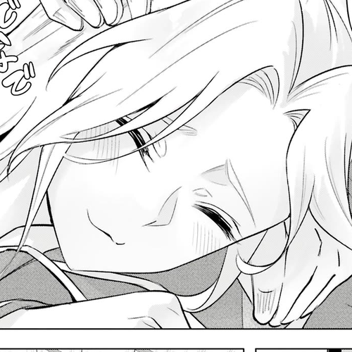 Let's Manage The Tower Chapter 78: The 78th Floor - The Spirit Mages' New Partner cover