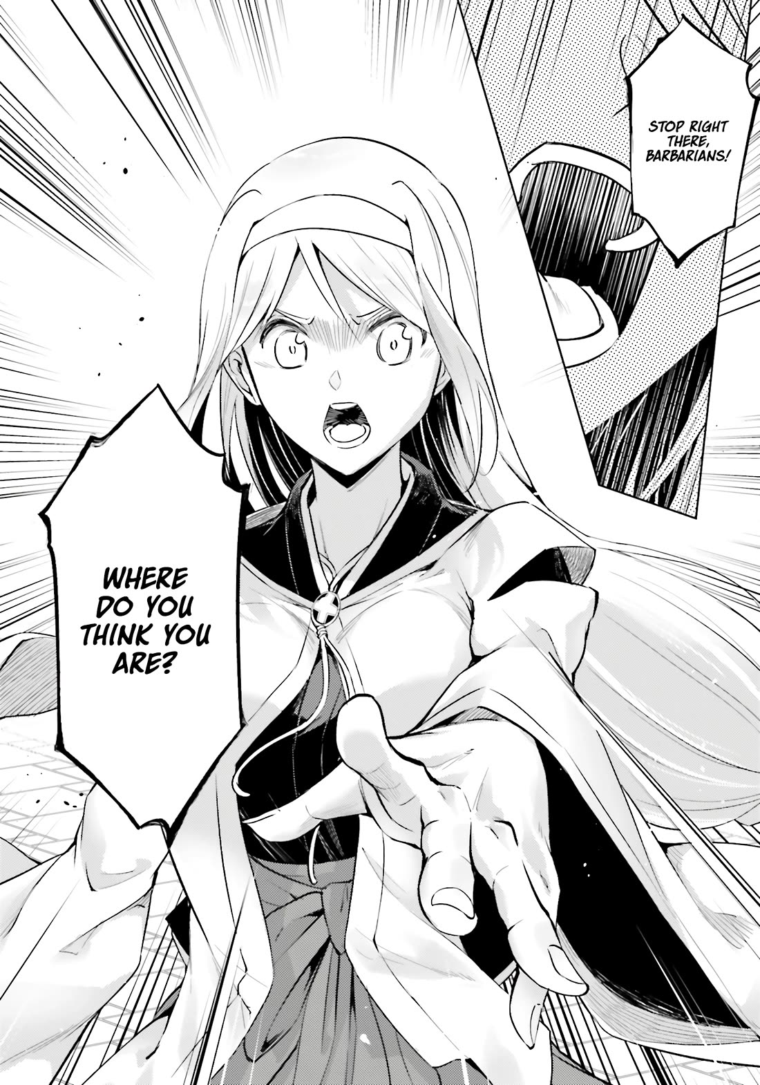 Let's Manage The Tower Chapter 79 page 53 - Chapter 79: The 79th Floor - Town's First Year Anniversary