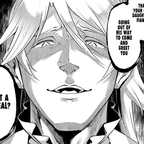 Let's Manage The Tower Chapter 79: The 79th Floor - Town's First Year Anniversary cover