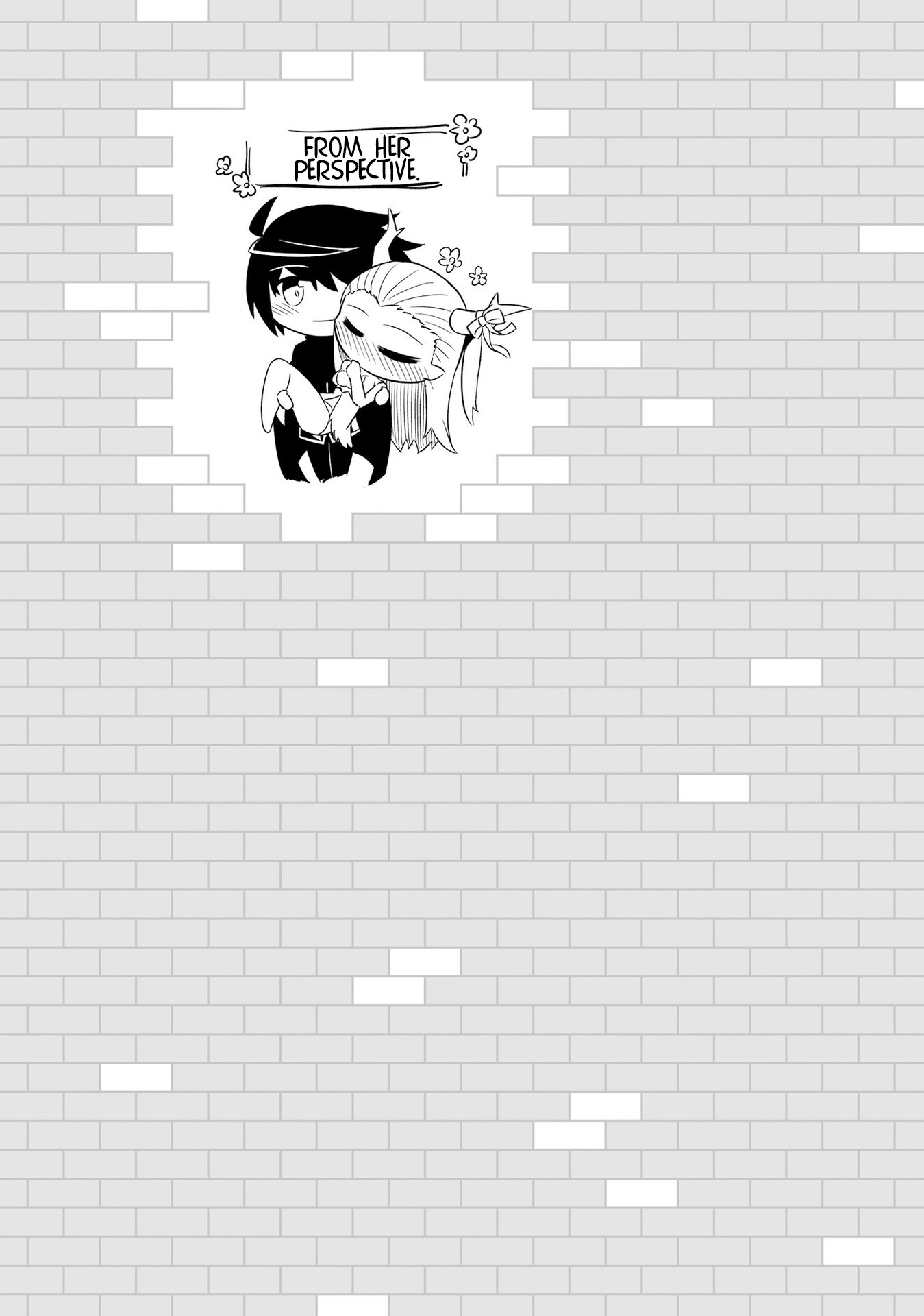 Let's Manage The Tower Chapter 8 page 41 - Chapter 8: The Eighth Floor: The World Tree’s Fairies