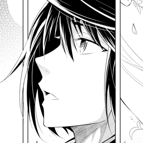 Let's Manage The Tower Chapter 8: The Eighth Floor: The World Tree’s Fairies cover