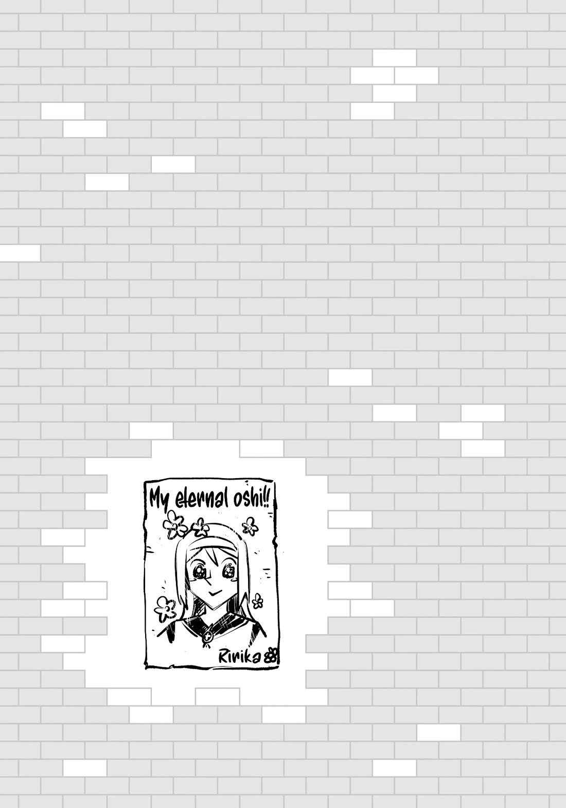 Let's Manage The Tower Chapter 80 page 57 - Chapter 80: The 80th Floor - Ririka's Turning Point