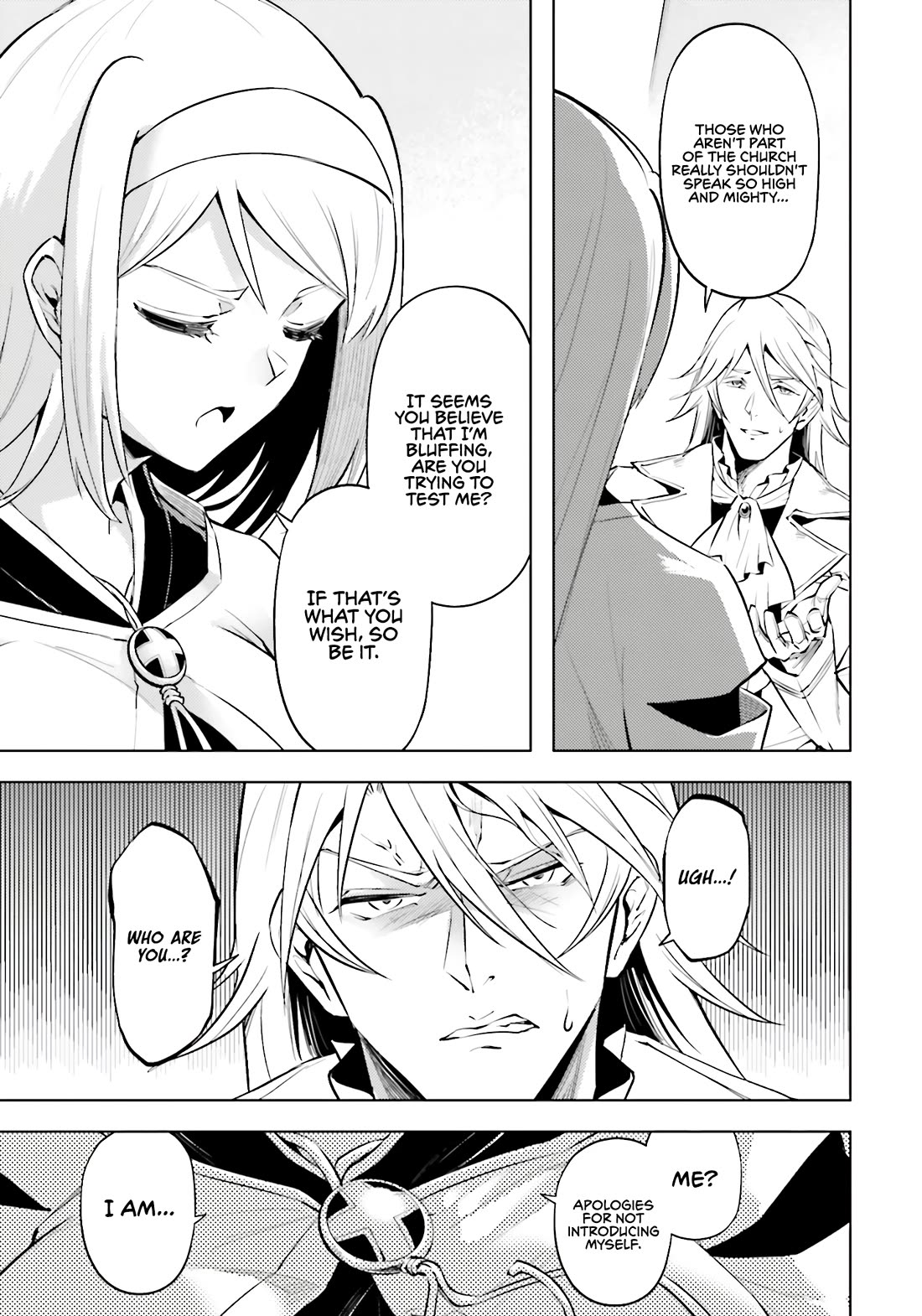 Let's Manage The Tower Chapter 80 page 6 - Chapter 80: The 80th Floor - Ririka's Turning Point