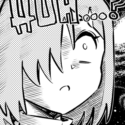 Let's Manage The Tower Chapter 80: The 80th Floor - Ririka's Turning Point cover