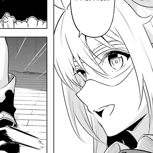 Let's Manage The Tower Chapter 81: The 81st Floor - Day 2 of the Festival cover