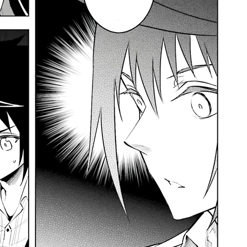 Let's Manage The Tower Chapter 82: Wahid's Advice cover