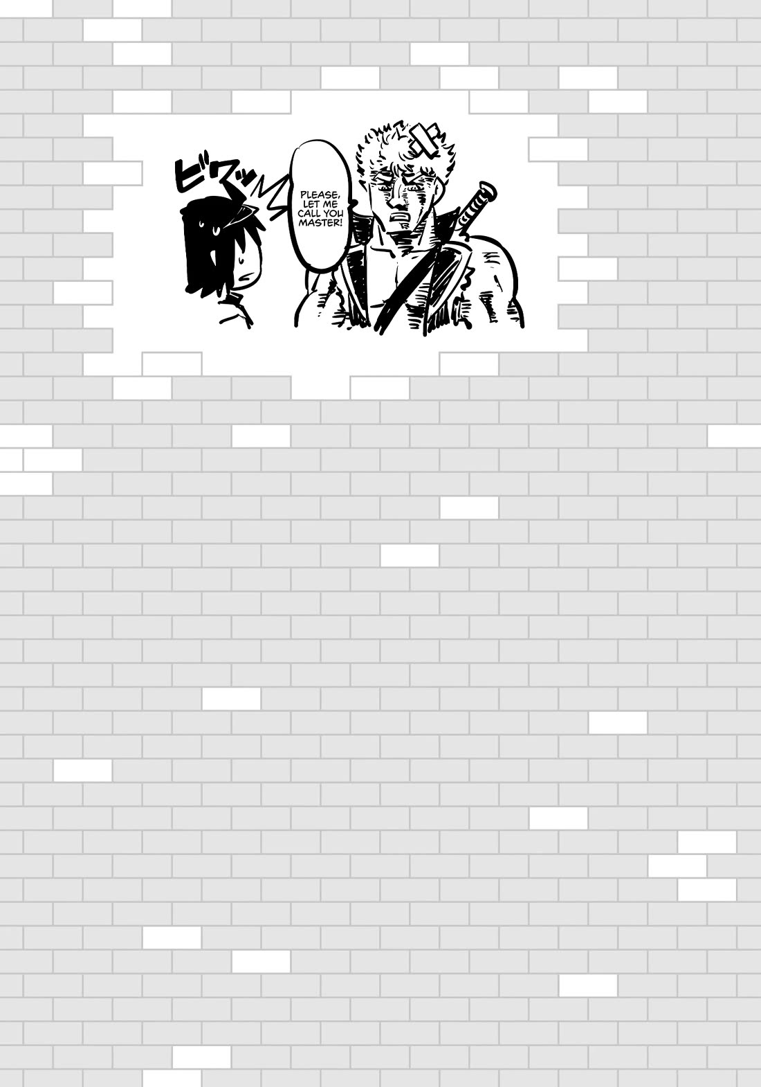 Let's Manage The Tower Chapter 84 page 56 - Chapter 84: The 84th Floor - Straight at the Living God
