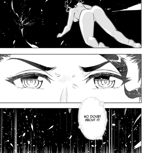 Let's Manage The Tower Chapter 85: 85th Floor - Sign Inside a Dream cover