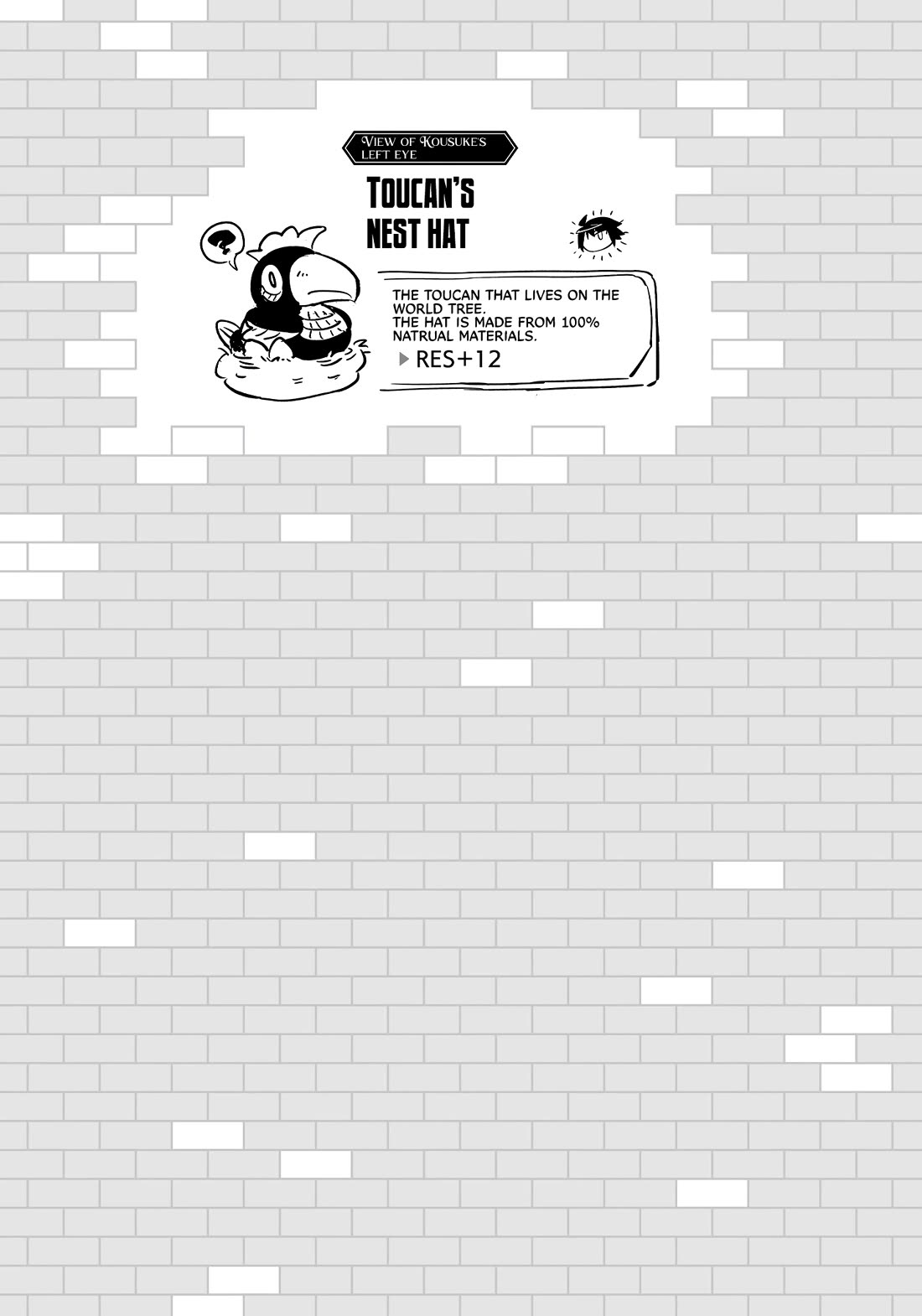 Let's Manage The Tower Chapter 86 page 58 - Chapter 86: The 86th Floor - Impatience and Conflict