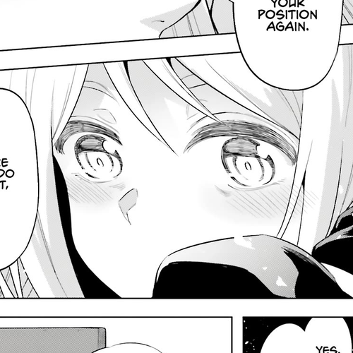 Let's Manage The Tower Chapter 86: The 86th Floor - Impatience and Conflict cover
