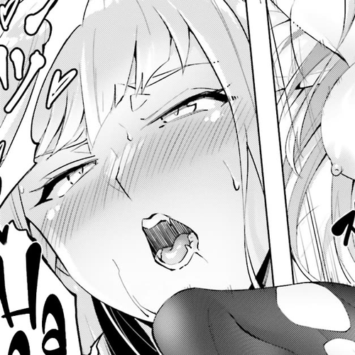 Let's Manage The Tower Chapter 87: The 87th Floor - Vampire Princess' Ritual cover