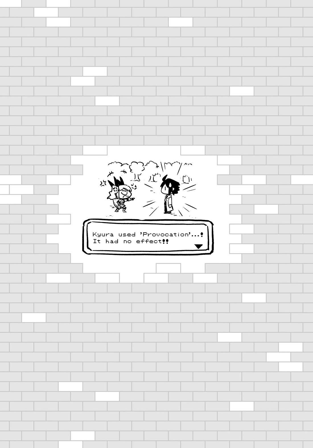 Let's Manage The Tower Chapter 88 page 58 - Chapter 88: The 88th Floor - Breakthrough in Evolution