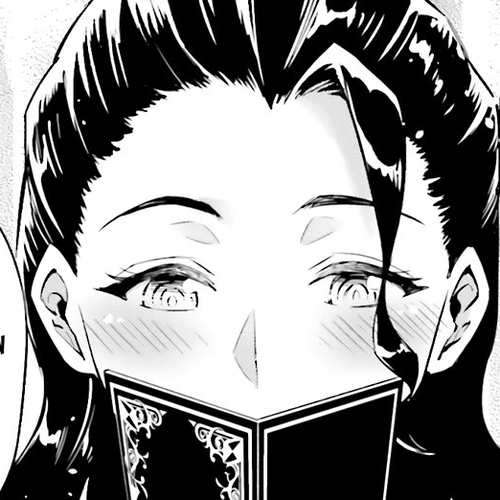 Let's Manage The Tower Chapter 89: The 89th Floor - Welcome Back cover