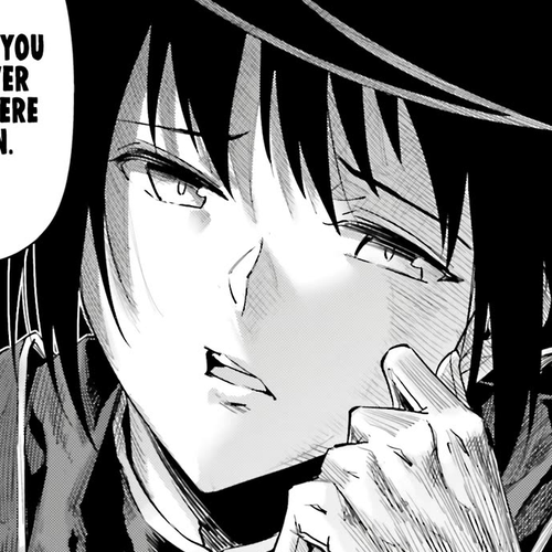 Let's Manage The Tower Chapter 90: The 90th Floor - Administrator of Another Continent cover