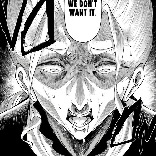 Let's Manage The Tower Chapter 91: The 91st Floor - The Living God's Judgement cover