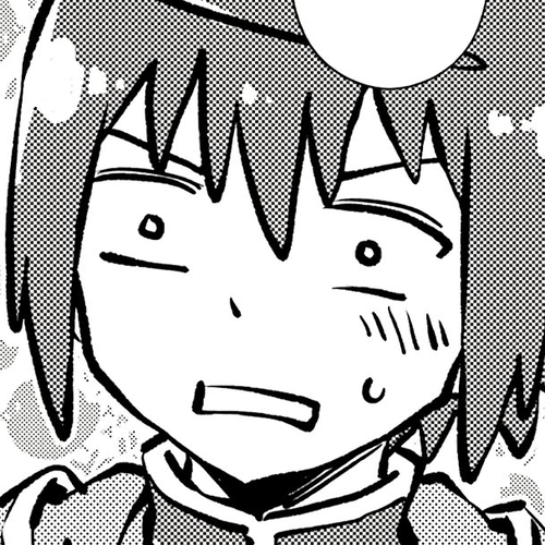 Let's Manage The Tower Chapter 92: The 92nd Floor - Verdict and Warning cover