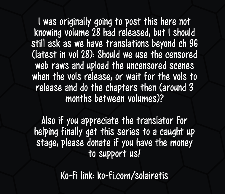 Let's Manage The Tower Chapter 93 page 58 - Chapter 93: The 93rd Floor - Preparations for Building a Nation