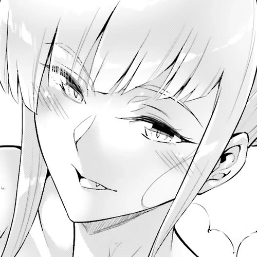 Let's Manage The Tower Chapter 95: The 95th Floor - Hot Spring and Service cover