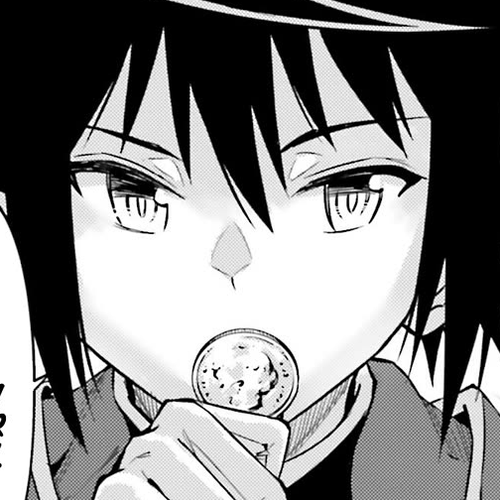 Let's Manage The Tower Chapter 98: The 98th Floor - A Unified Currency cover