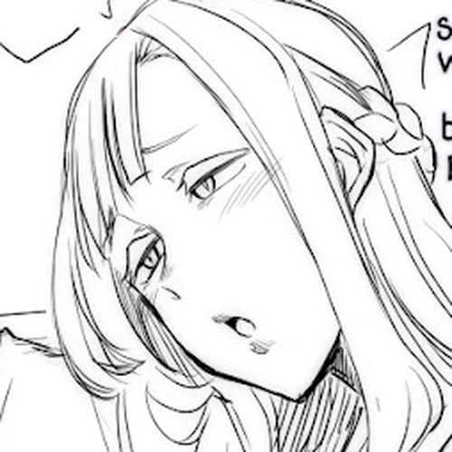 Let's Meet at The Witches' Gathering Chapter 11 cover