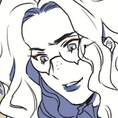 Let's Meet at The Witches' Gathering Chapter 13 cover