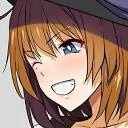Let's Meet at The Witches' Gathering Chapter 15 cover