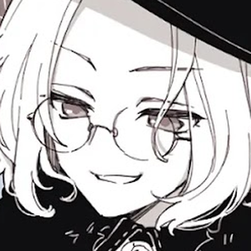 Let's Meet at The Witches' Gathering Chapter 17 cover