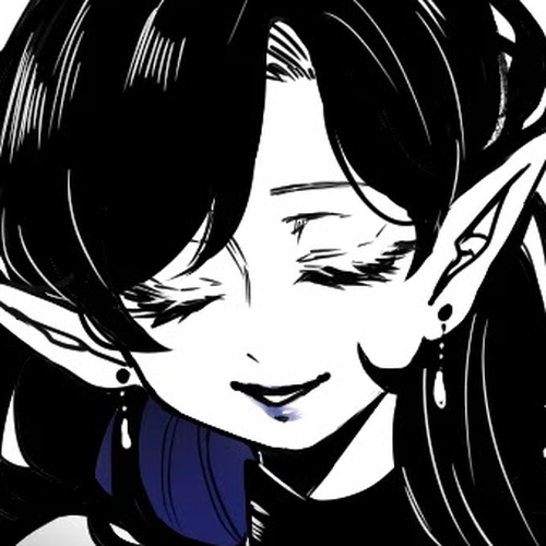Let's Meet at The Witches' Gathering Chapter 20 cover