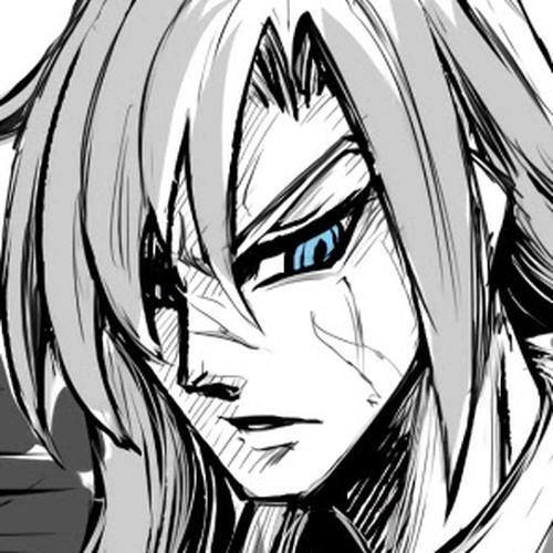 Let's Meet at The Witches' Gathering Chapter 22 cover