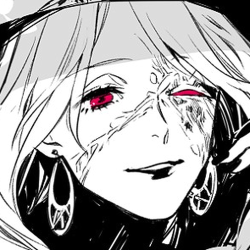 Let's Meet at The Witches' Gathering Chapter 24: The One Called "Witch" cover