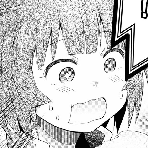 Let’s Start an Inn on the Dungeon Island! Chapter 13 cover