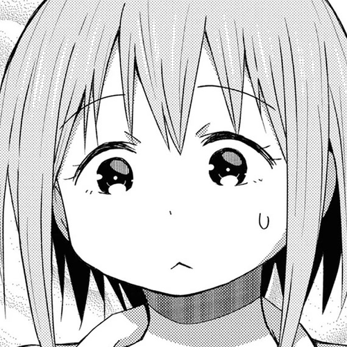 Let’s Start an Inn on the Dungeon Island! Chapter 18 cover