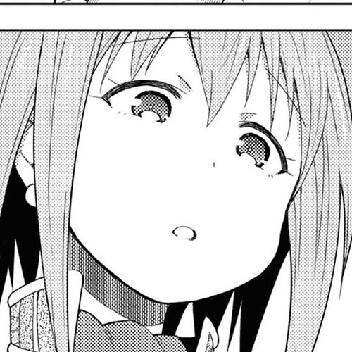 Let’s Start an Inn on the Dungeon Island! Chapter 20 cover