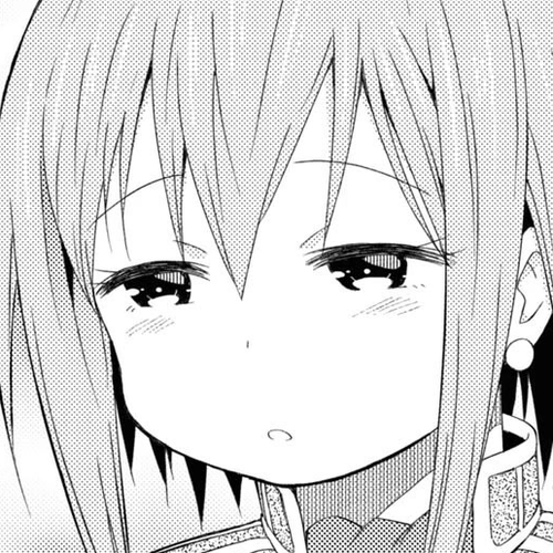 Let’s Start an Inn on the Dungeon Island! Chapter 21 cover