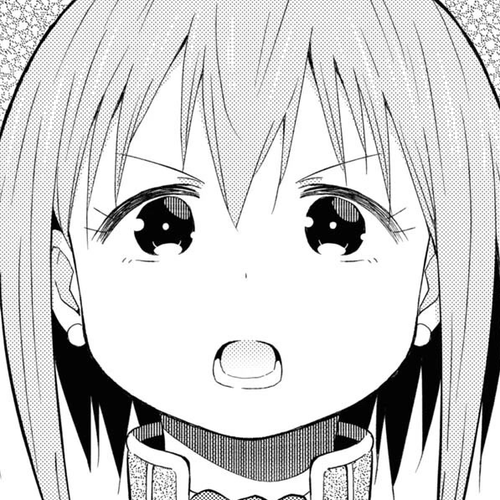 Let’s Start an Inn on the Dungeon Island! Chapter 23 cover