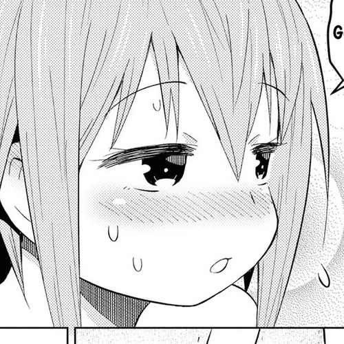 Let’s Start an Inn on the Dungeon Island! Chapter 24 cover