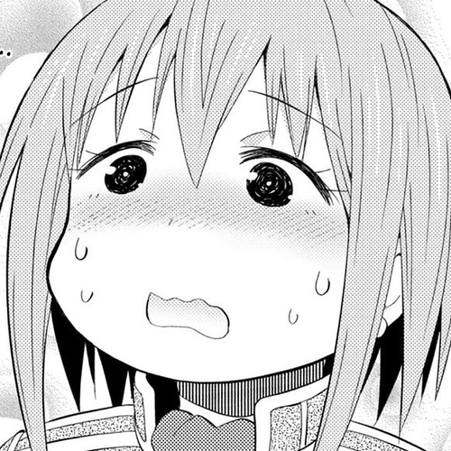 Let’s Start an Inn on the Dungeon Island! Chapter 26 cover