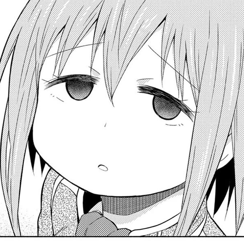 Let’s Start an Inn on the Dungeon Island! Chapter 28 cover