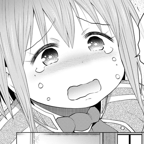 Let’s Start an Inn on the Dungeon Island! Chapter 29 cover