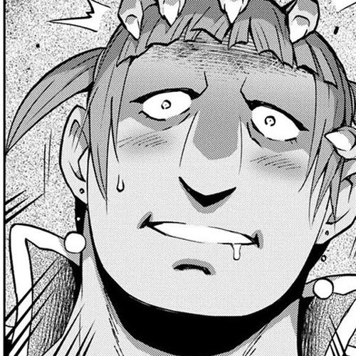 Let’s Start an Inn on the Dungeon Island! Chapter 30 cover