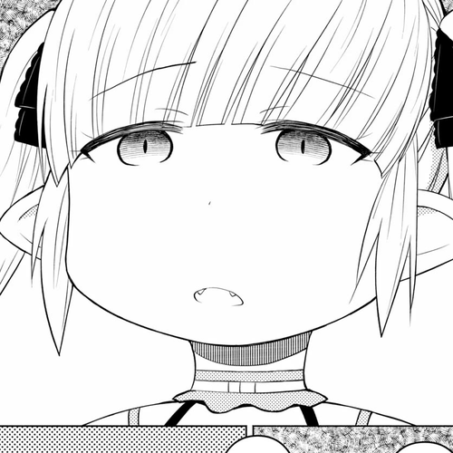 Let’s Start an Inn on the Dungeon Island! Chapter 34 cover
