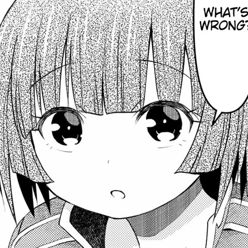 Let’s Start an Inn on the Dungeon Island! Chapter 35 cover