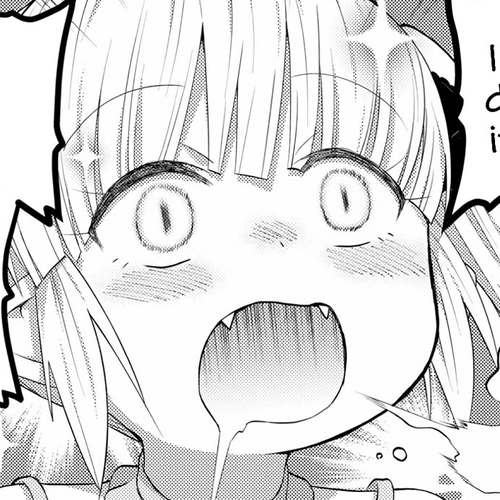 Let’s Start an Inn on the Dungeon Island! Chapter 36 cover
