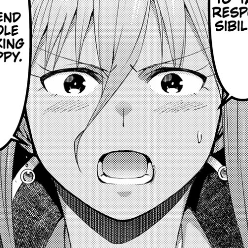 Let’s Start an Inn on the Dungeon Island! Chapter 39 cover