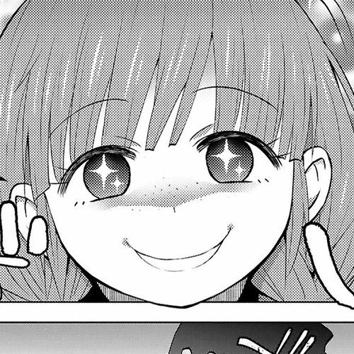 Let’s Start an Inn on the Dungeon Island! Chapter 40 cover