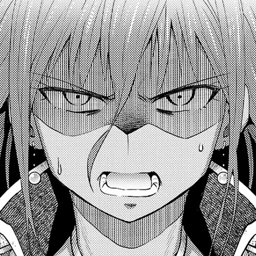 Let’s Start an Inn on the Dungeon Island! Chapter 41 cover